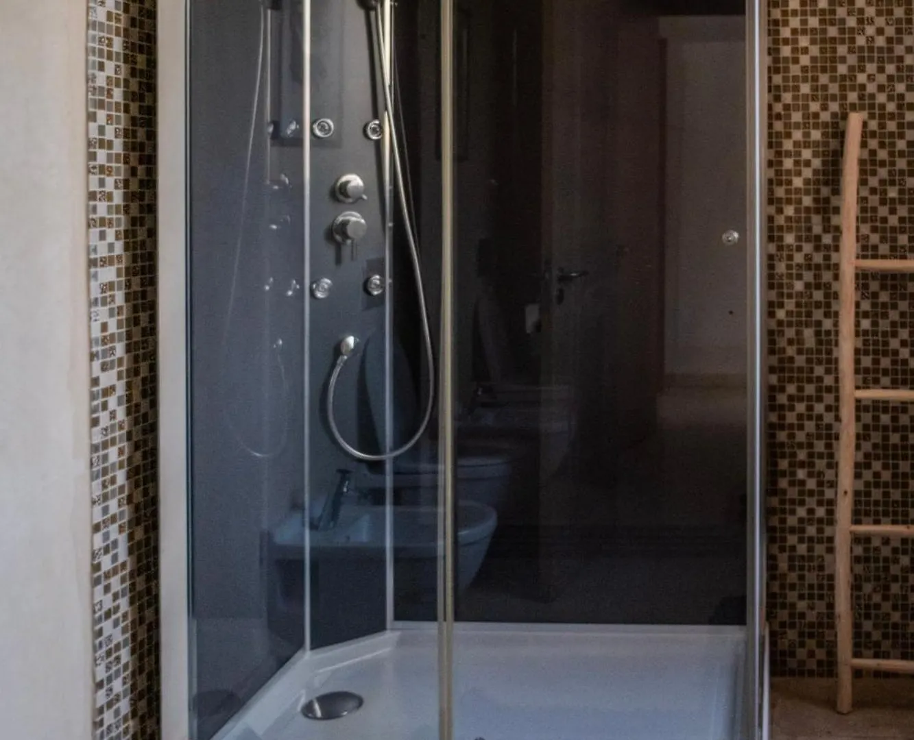 Oasis D'Argan - Golf & Art Villa Marrakesh Maroc
